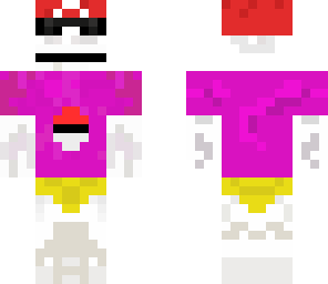 amodo pixelmon