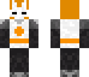 castle crashers best knight