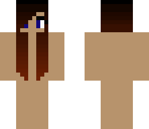 skin base