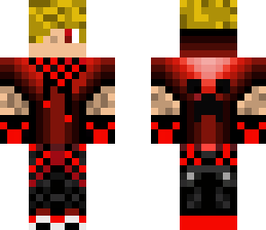 cool guy 3