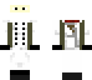 german soldier 4 v2
