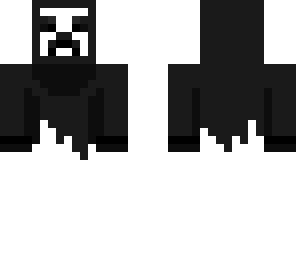 grim creeper