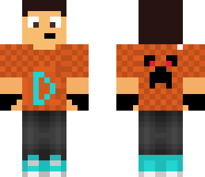 dan