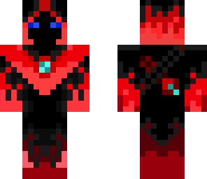 fire wizard
