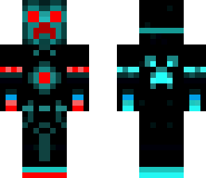 devaster