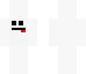 plz vote for all my skins