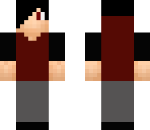 nitroxtntx skin