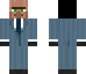 thiagobandit