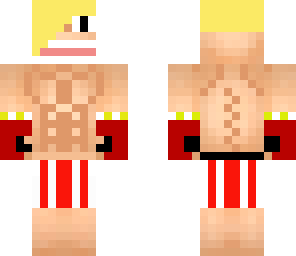boxer