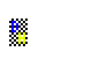 diamondhunter52's cape