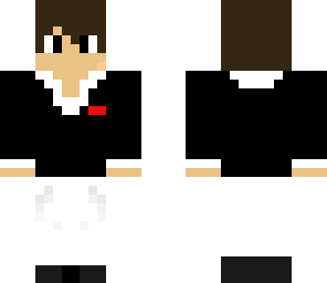 lucky luciano