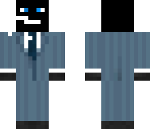 thiagobandido