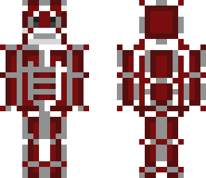 titan colosal10