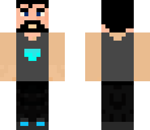 tonystar10