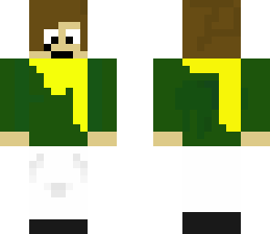 zan