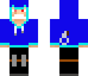 official mage isaac