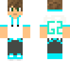 shayne