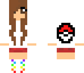 pokemon10