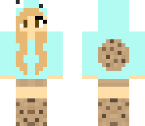 azuleja10