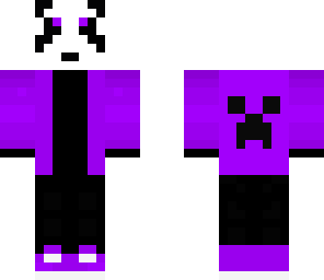 oso pandita