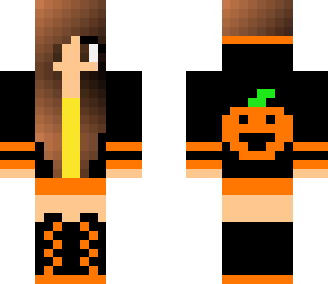 cute halloween girl vote if you like halloween