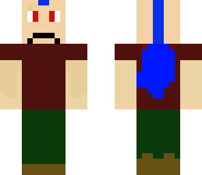clodus