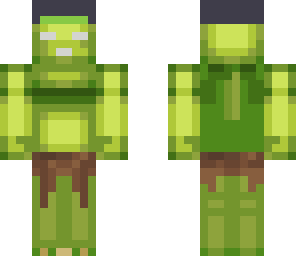 skinpack