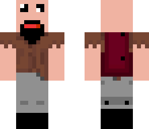 notch crazy10