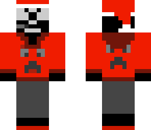 christmas atol5