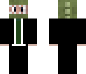 pyro_0 suit 2