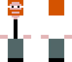 garry