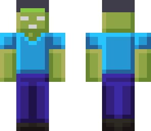 skinpack