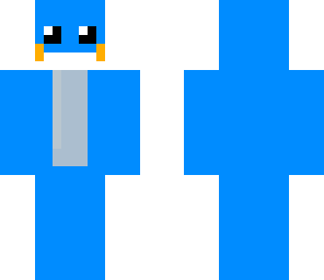 mudkip vote