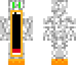 white shoop da whoop penguin