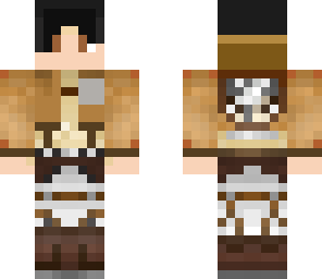 snk raul editado