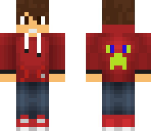 mepys