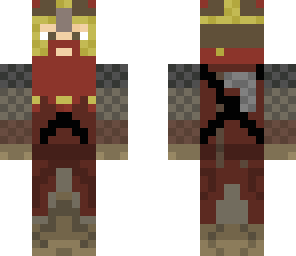 gimli