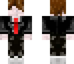slender_gekaese