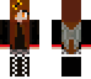 rp skin