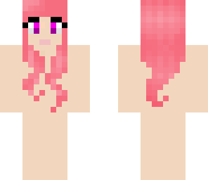 rose hair base