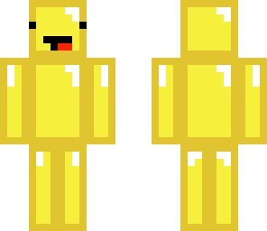 derpy butter