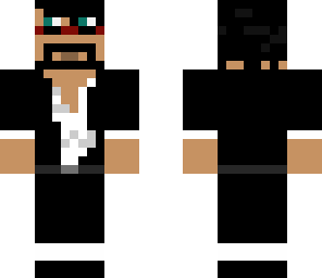 captain sparklez