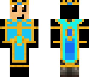 faaskee skin