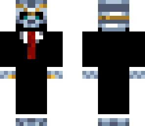 paladin