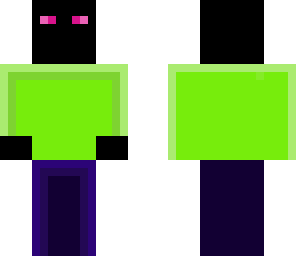 enderman_boy