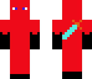 assassin