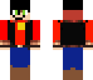 sheriff