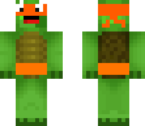 miky