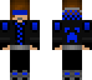 tom2