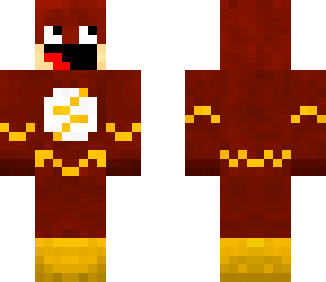 flashgamer